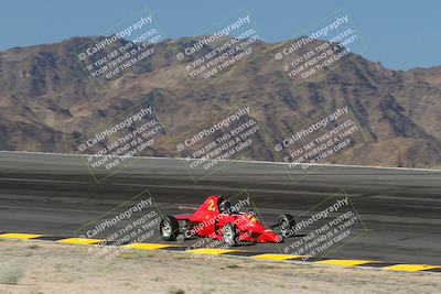 media/Apr-27-2024-Pro Autosports (Sat) [[7eff49a9ee]]/4-Yellow Group/Session 1 Bowl/